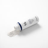 Pro Balance Morning Enzyme Wash