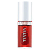 My Glow Lip Oil