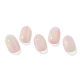 N Pastel Mood
