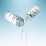 Swimming Pool Toner