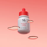 Azelaic 10 & Madeca Ampoule