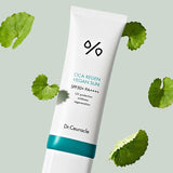 Cica Regen Vegan Sun SPF50 PA++++