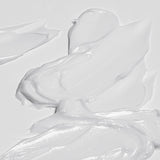 Dual Barrier Skin Wearable Cream