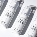 Soothing Barrier Cleansing Foam