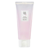 Red Bean Water Gel