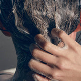 Rosemary Scalp Scaling Shampoo