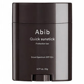 Quick Sunstick Protection Bar SPF50+ PA++++