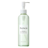 Pore Melt Mochi Cleansing Oil