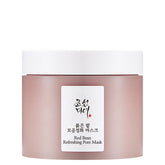 Red Bean Refreshing Pore Mask