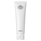 Milk Ceramide Moisturizing Cream