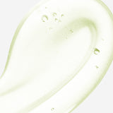Mung Bean Pore Tight-Up Serum