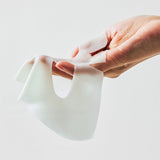 Refreshing Sea Kelp Real Deep Mask