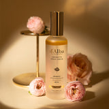 White Truffle First Aromatic Spray Serum
