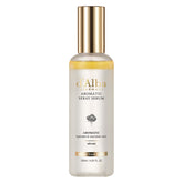White Truffle First Aromatic Spray Serum