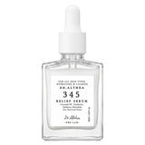 345 Relief Serum