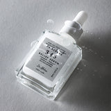 345 Relief Serum