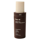 Advanced Retino-Mela Serum