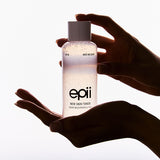 New Skin Toner Snow Mushroom & PHA