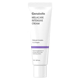 Melacare Intensive Cream