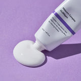 Melacare Intensive Cream
