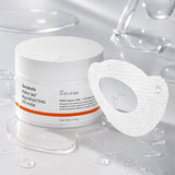 PDRN 360 Rejuvenating Eye Mask