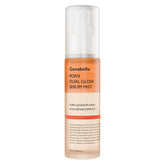 PDRN Dual Glow Serum Mist