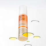 PDRN Dual Glow Serum Mist