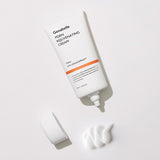 PDRN Rejuvenating Cream