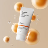 PDRN Rejuvenating Cream