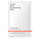 PDRN Rejuvenating Mask Set