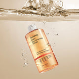 PDRN Rejuvenating Toner