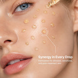 PDRN Vita Toning Ampoule