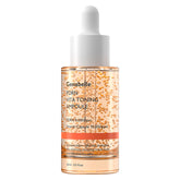 PDRN Vita Toning Ampoule