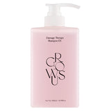 Damage Therapy Shampoo EX