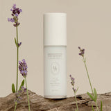 Makeup Pro Ecto Namu Water Mist