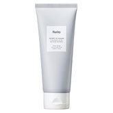 Cleansing Foam; Be Clean, Be Moist