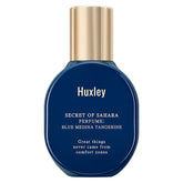 Secret of Sahara Perfume