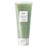 Scrub Mask; Sweet Therapy