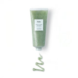 Scrub Mask; Sweet Therapy