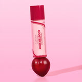 Plum Peptide Booster 2000s
