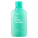 Pore Melting Peeling Gel