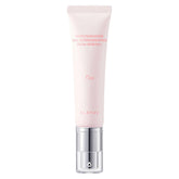 White Pearlsation Ideal Actress Backstage Cream SPF30 PA++