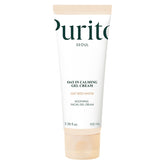 Oat-In Calming Gel Cream