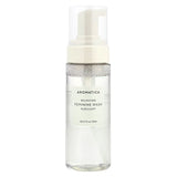 Pure & Soft Feminine Wash