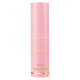 Wrinkle Bounce Multi Balm