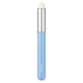 Fingerlike Lip Brush