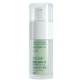 Cica Reti-a Essence 0.1