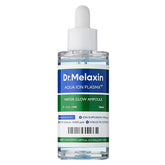 Aqua Ion Plasma Water Glow Ampoule