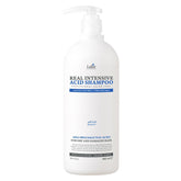 Real Intensive Acid Shampoo