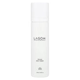 Cellus Mist Toner